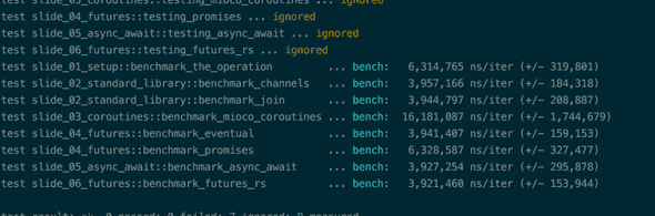 1__cmgriffing_chriss-macbook-pro-3____rust_rust-concurrency-talk__zsh_